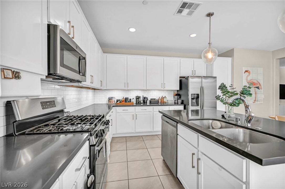 763 Elstree Court Henderson NV 89052