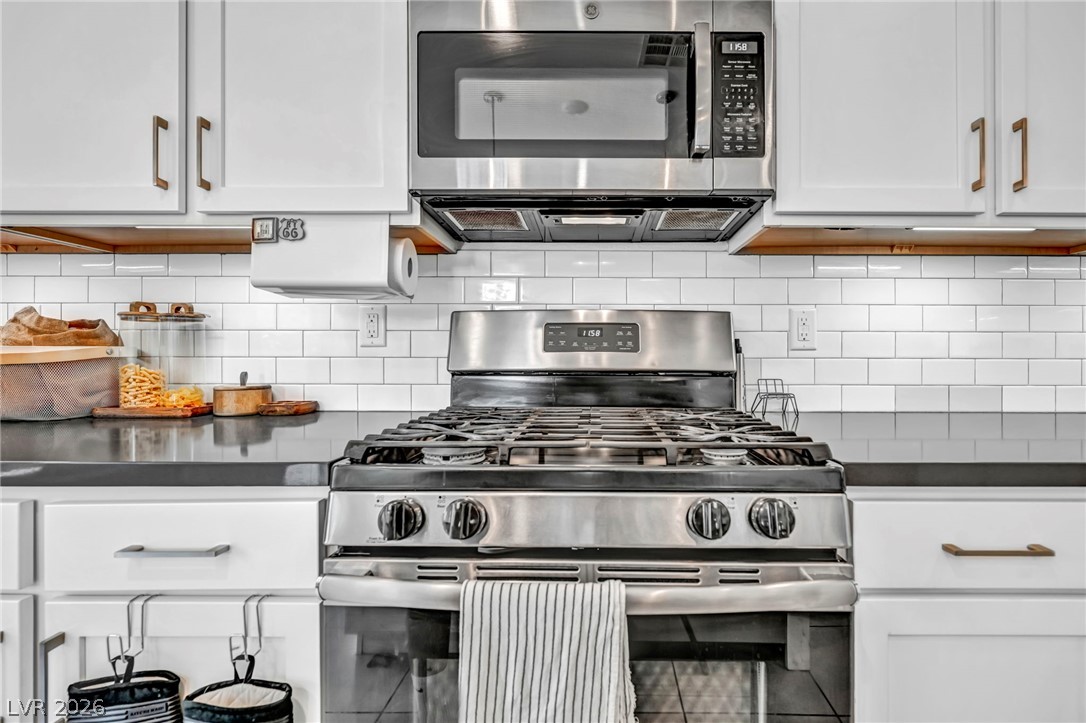 763 Elstree Court Henderson NV 89052