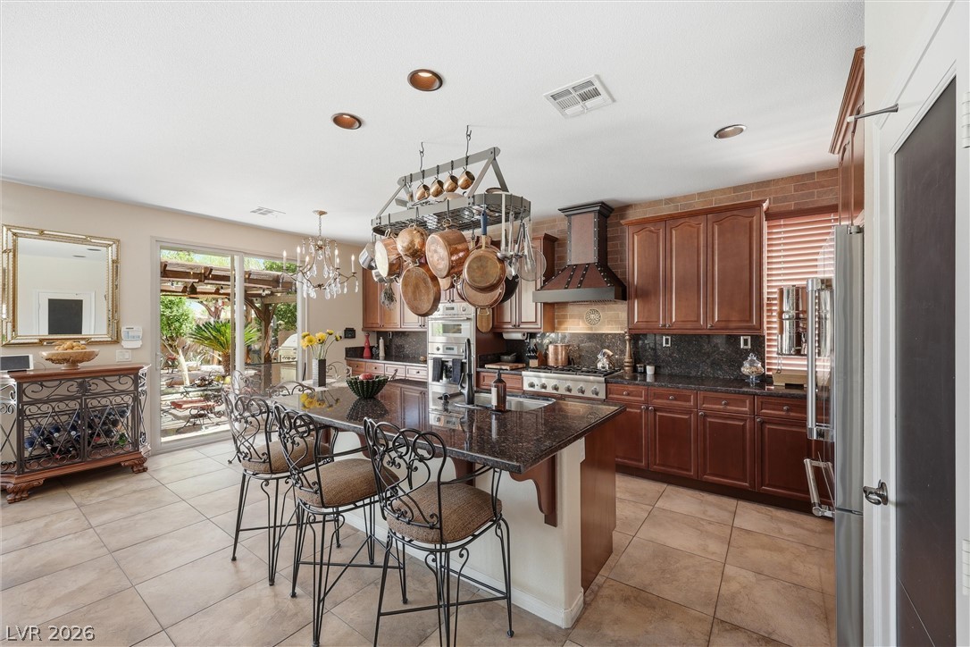 7214 Morningside Ranch Court Las Vegas NV 89113