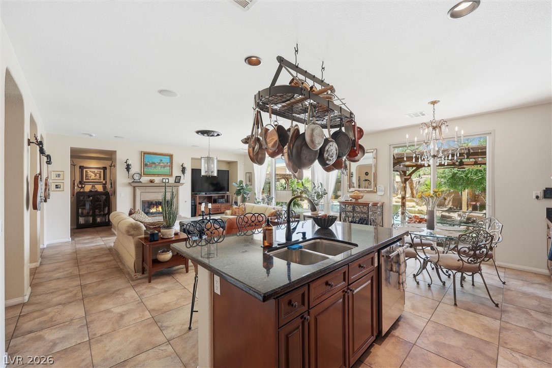 7214 Morningside Ranch Court Las Vegas NV 89113