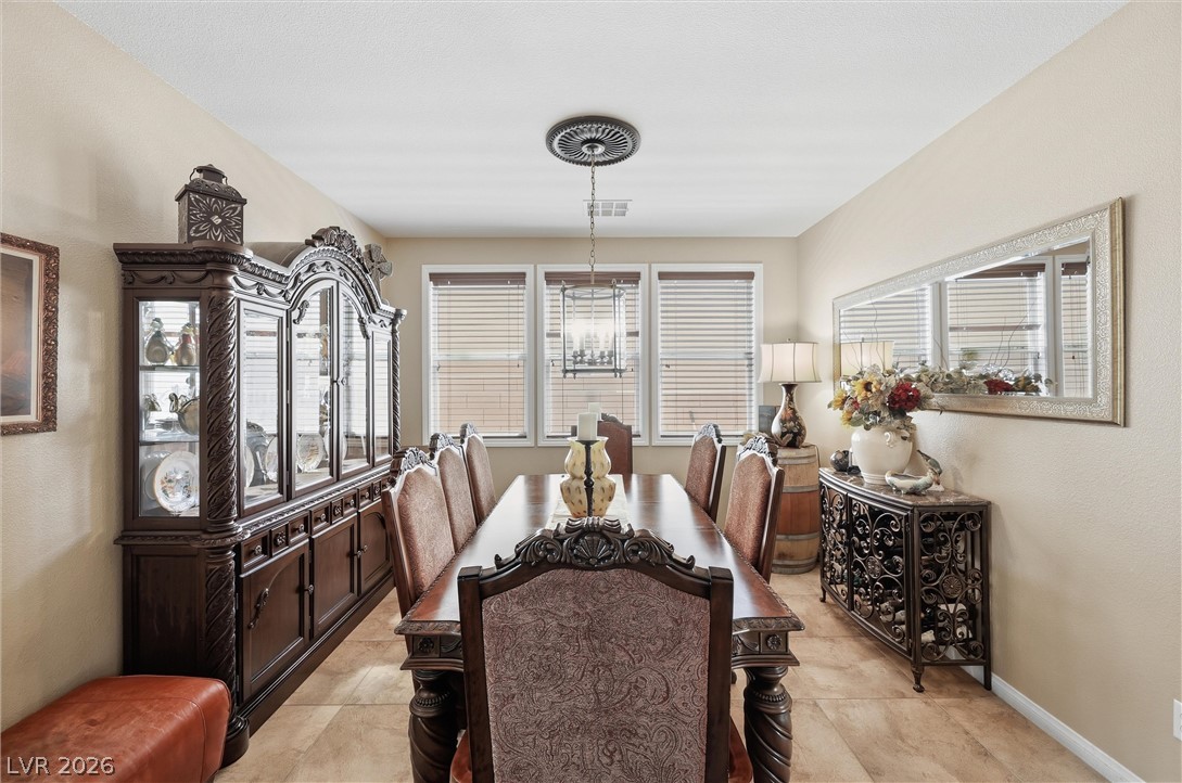 7214 Morningside Ranch Court Las Vegas NV 89113