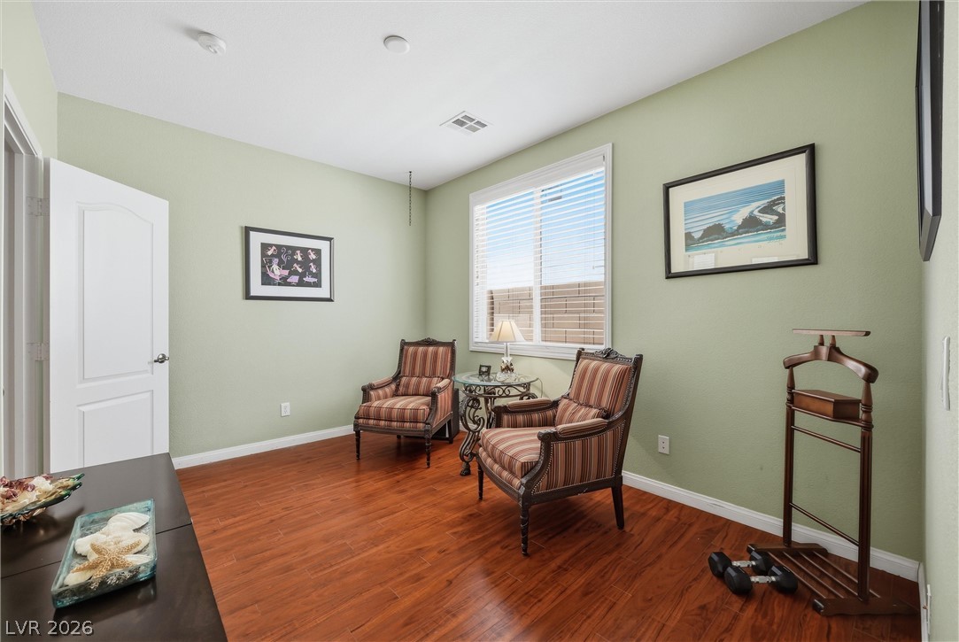 7214 Morningside Ranch Court Las Vegas NV 89113