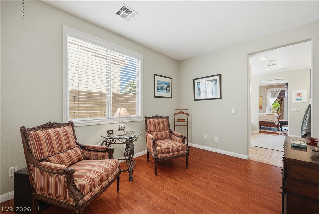 7214 Morningside Ranch Court Las Vegas NV 89113