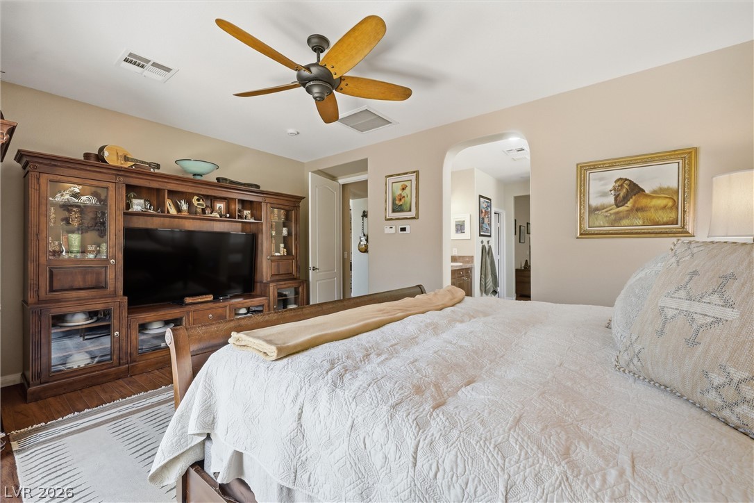 7214 Morningside Ranch Court Las Vegas NV 89113