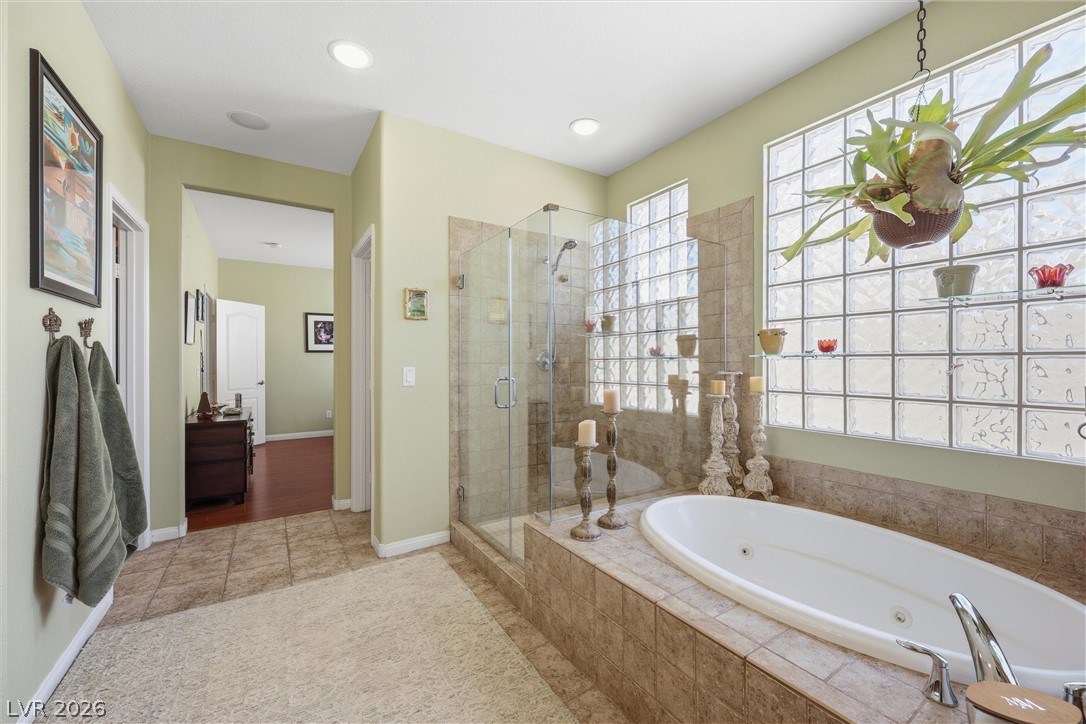 7214 Morningside Ranch Court Las Vegas NV 89113