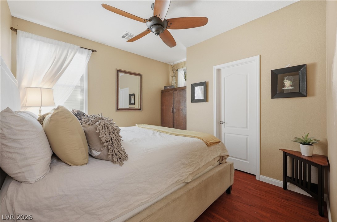 7214 Morningside Ranch Court Las Vegas NV 89113