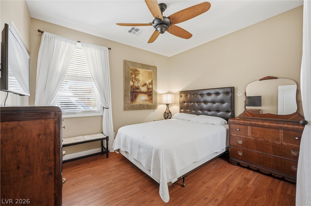 7214 Morningside Ranch Court Las Vegas NV 89113
