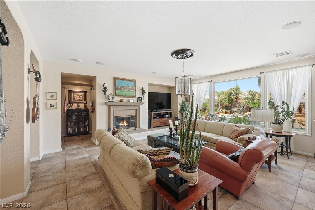 7214 Morningside Ranch Court Las Vegas NV 89113