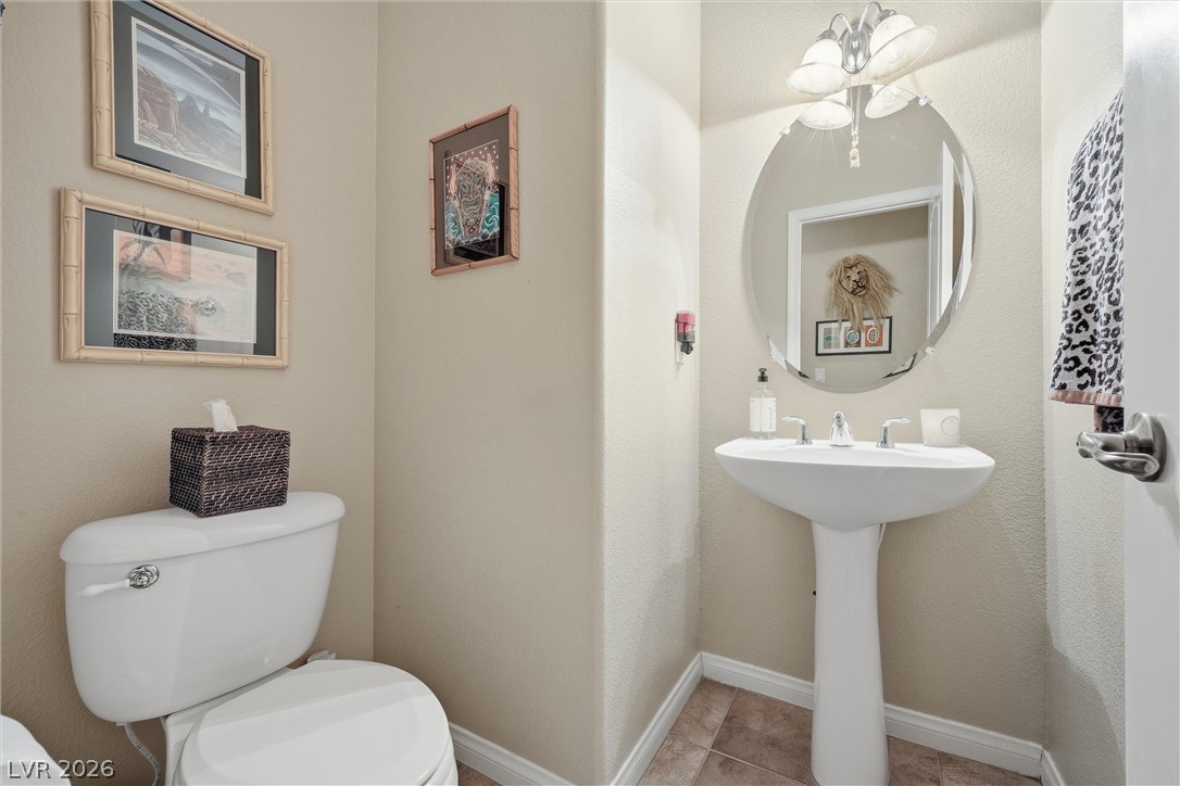 7214 Morningside Ranch Court Las Vegas NV 89113