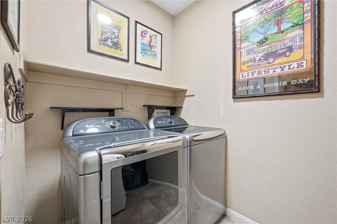 7214 Morningside Ranch Court Las Vegas NV 89113