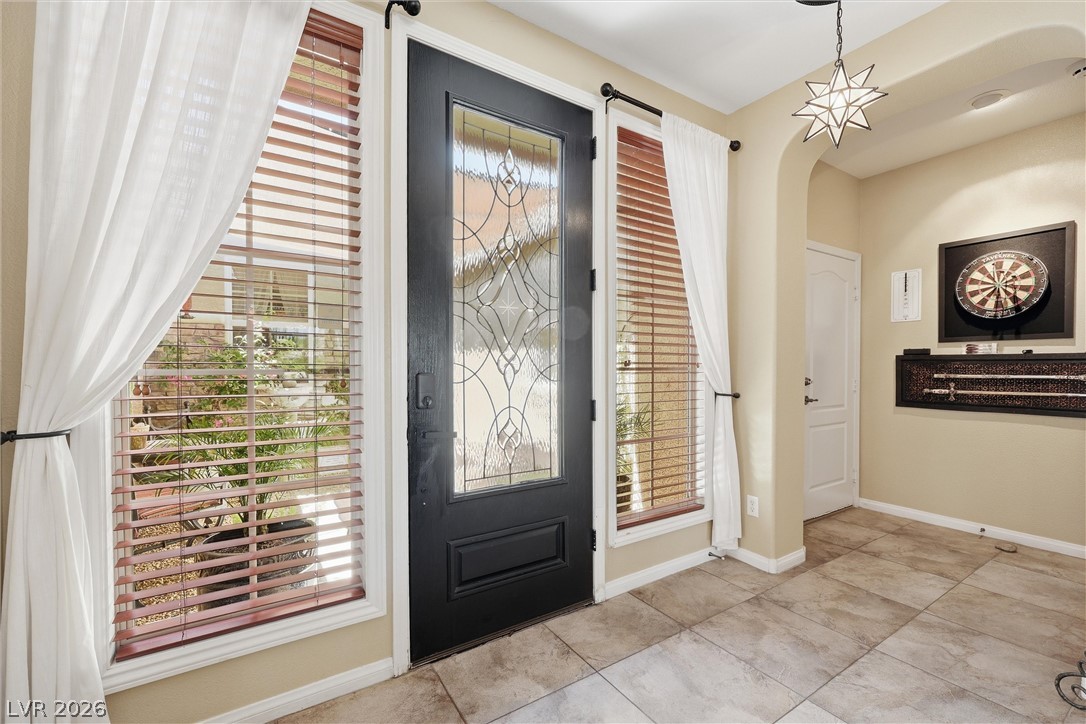 7214 Morningside Ranch Court Las Vegas NV 89113