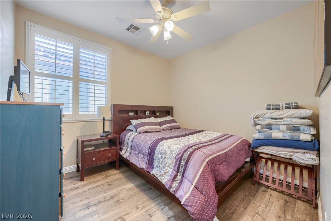 8227 Oasis Bloom Street North Las Vegas NV 89085