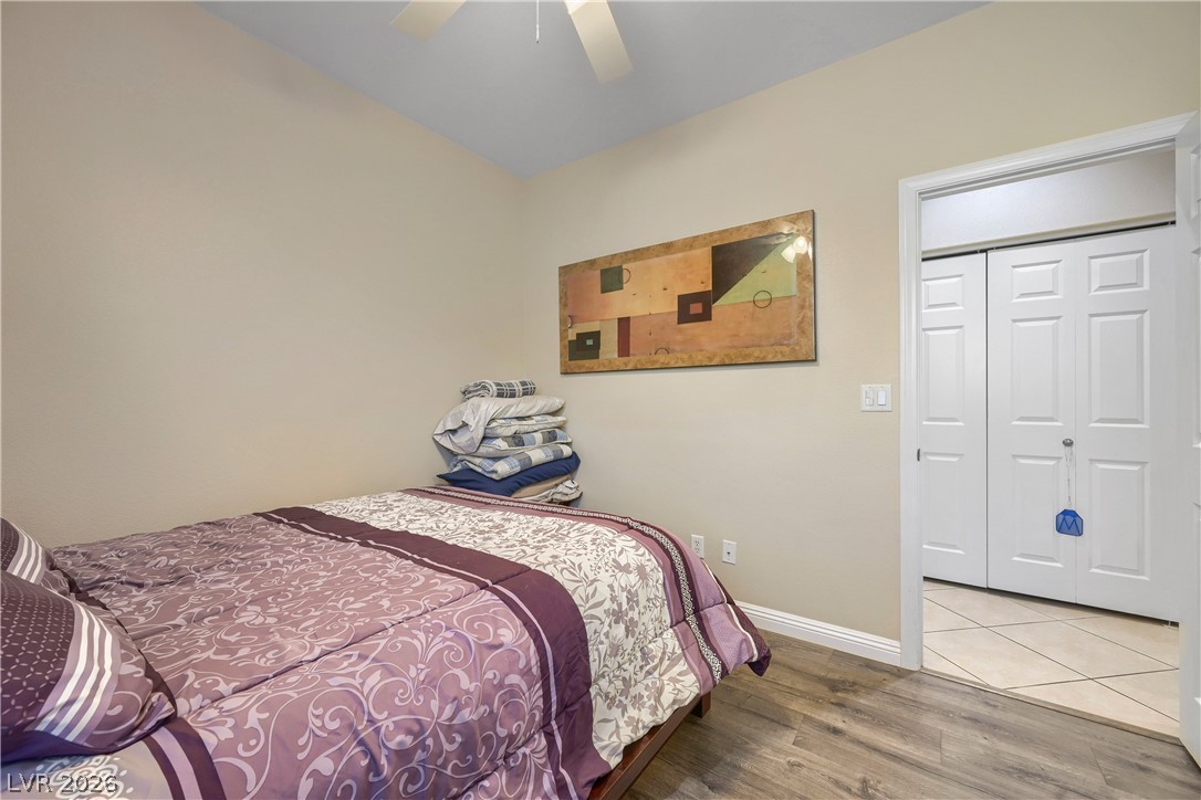 8227 Oasis Bloom Street North Las Vegas NV 89085