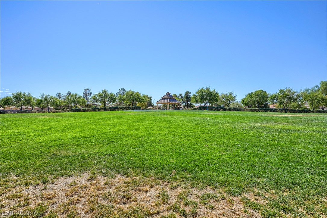 8227 Oasis Bloom Street North Las Vegas NV 89085