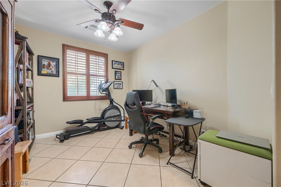 8227 Oasis Bloom Street North Las Vegas NV 89085