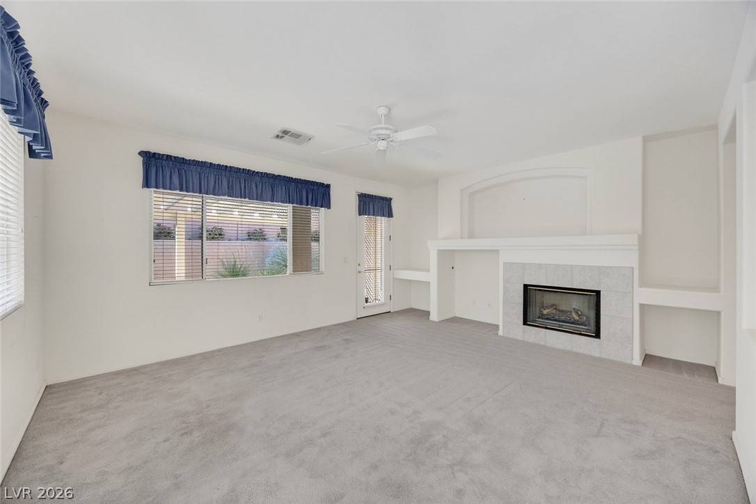 3513 Natural View Street Las Vegas NV 89129
