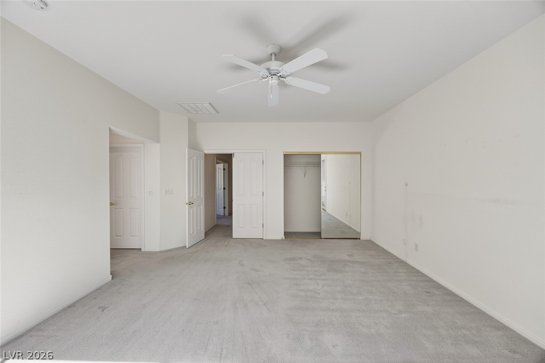3513 Natural View Street Las Vegas NV 89129