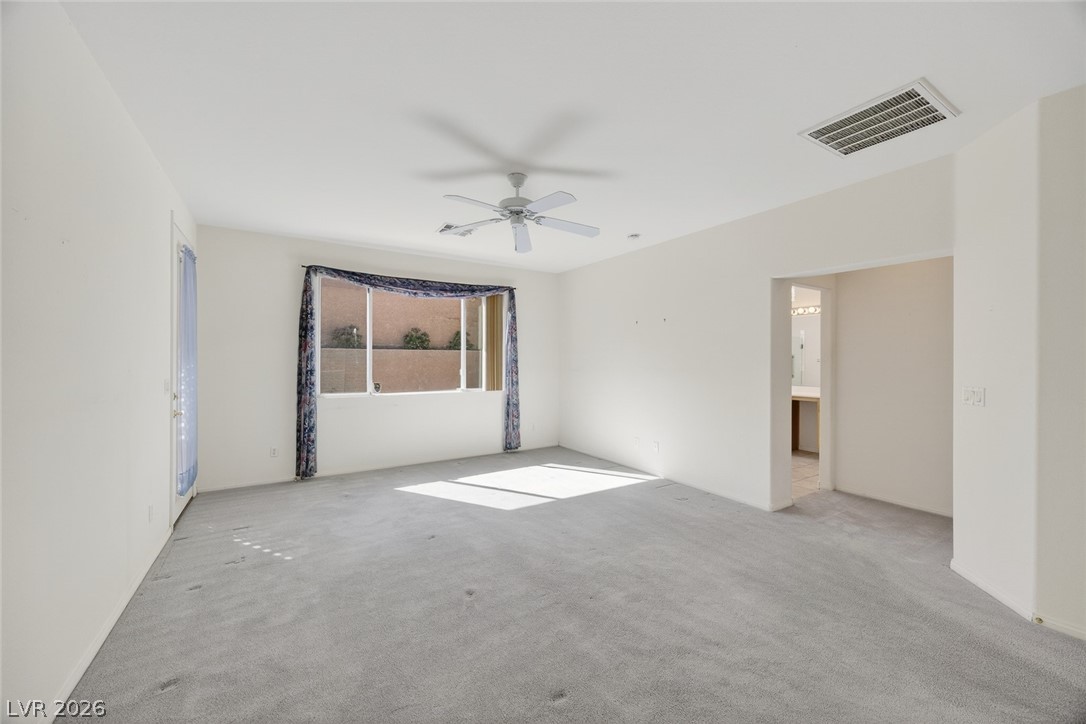 3513 Natural View Street Las Vegas NV 89129