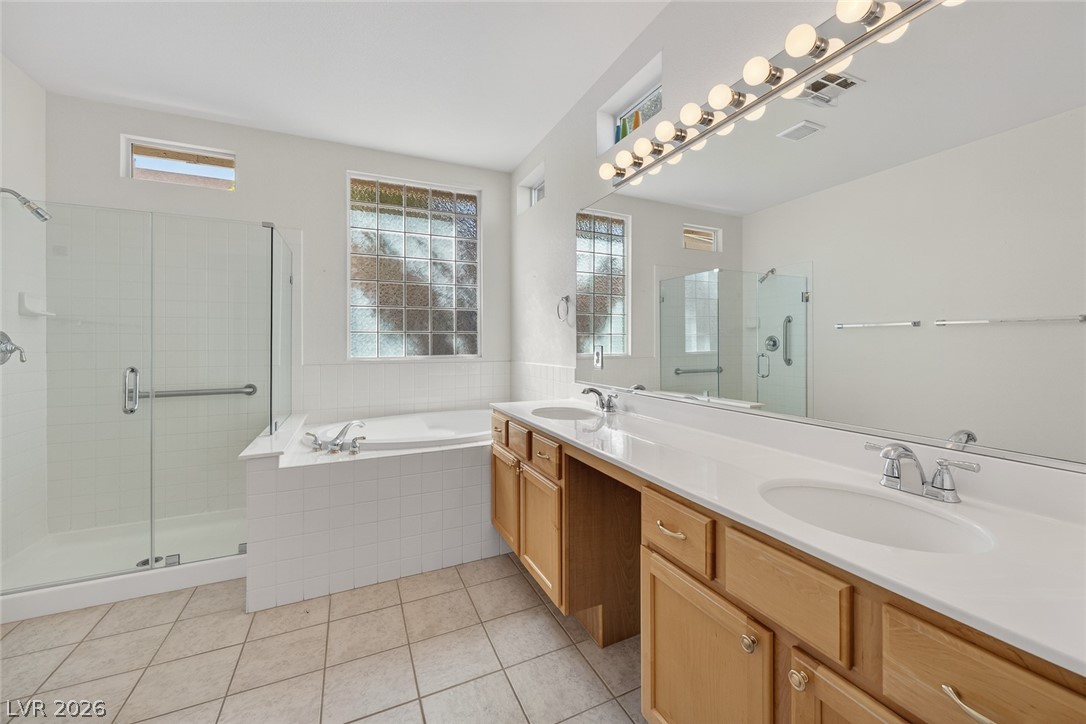 3513 Natural View Street Las Vegas NV 89129