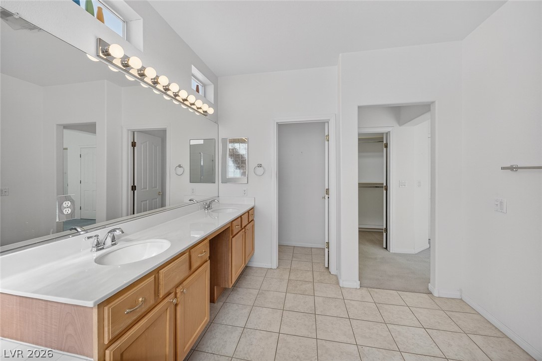 3513 Natural View Street Las Vegas NV 89129
