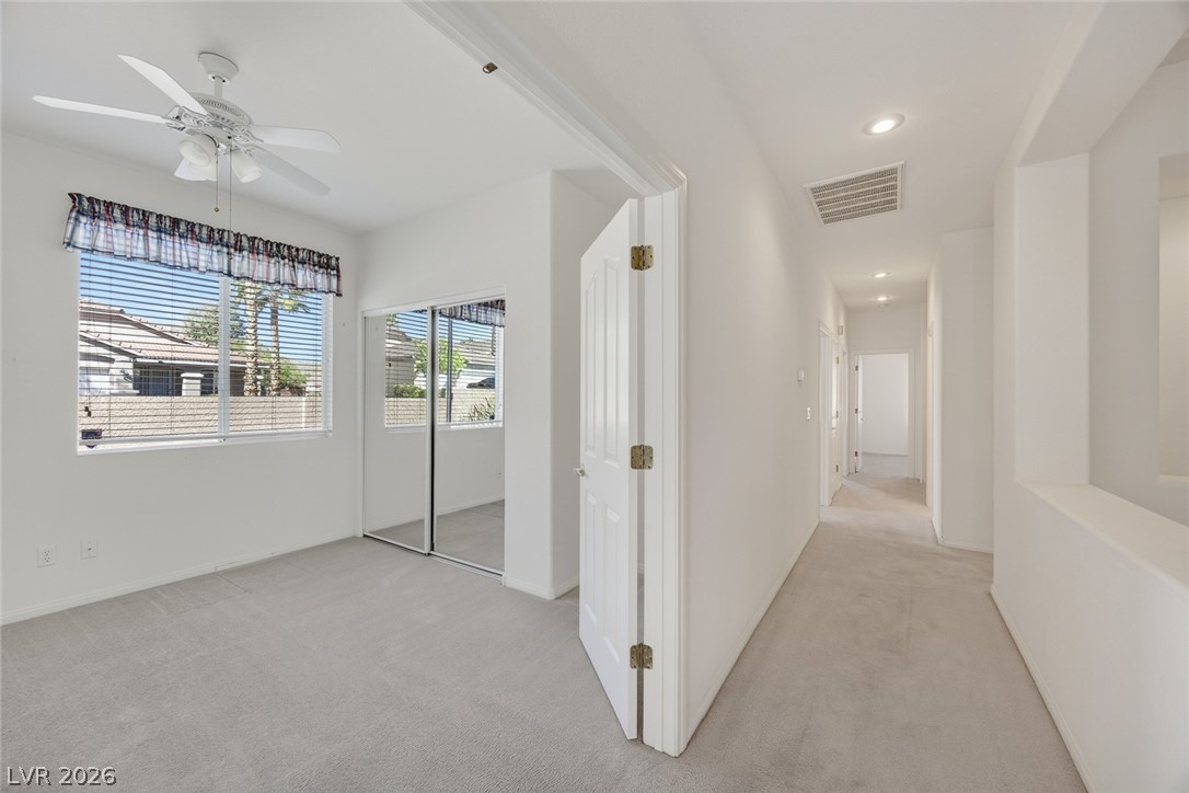 3513 Natural View Street Las Vegas NV 89129