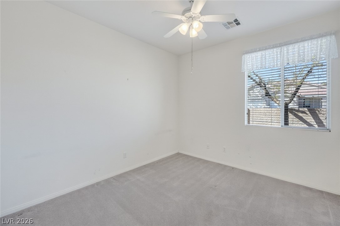 3513 Natural View Street Las Vegas NV 89129