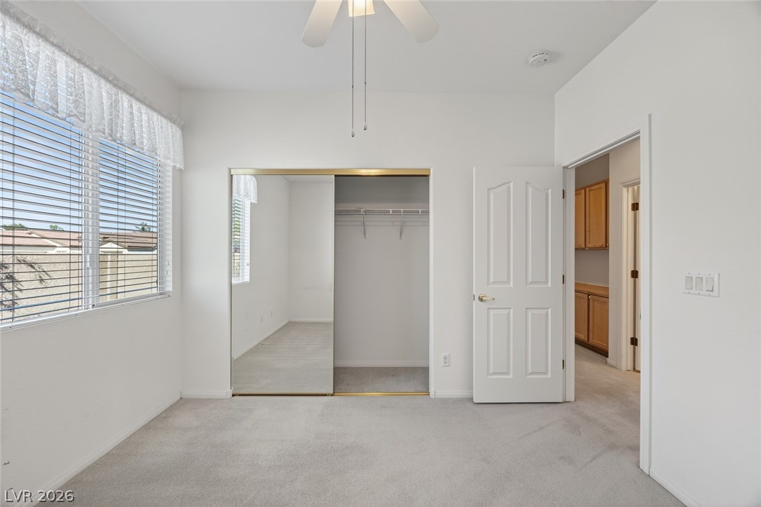 3513 Natural View Street Las Vegas NV 89129