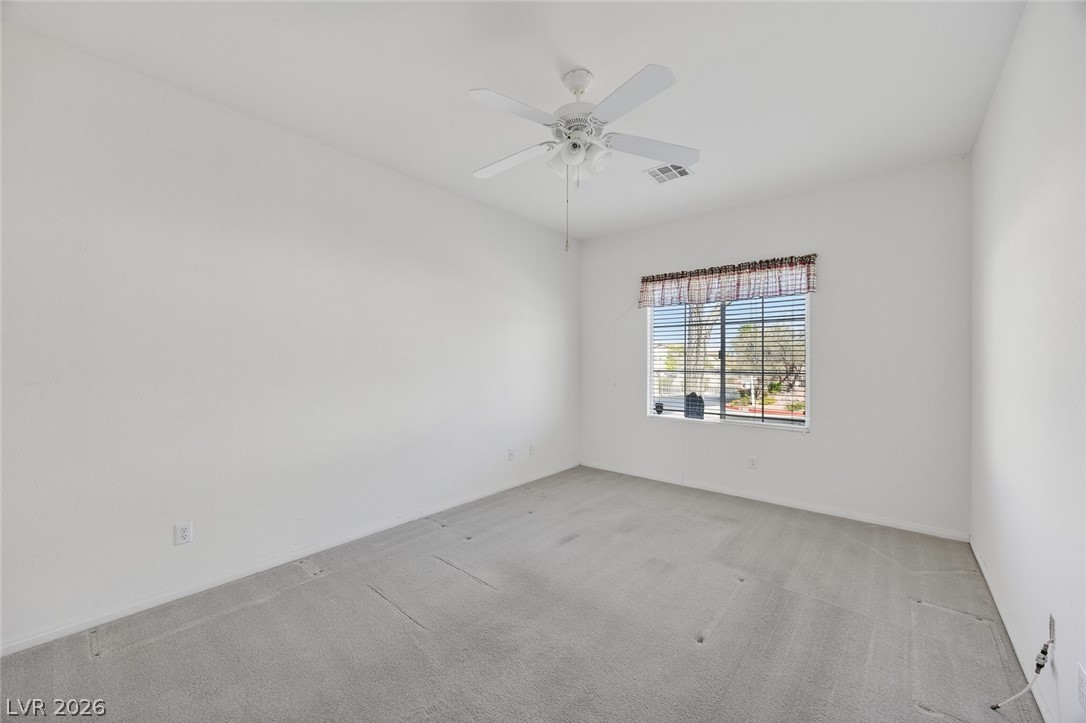 3513 Natural View Street Las Vegas NV 89129