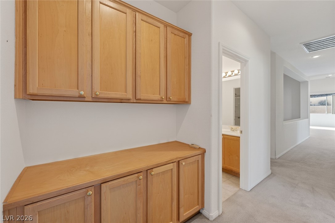 3513 Natural View Street Las Vegas NV 89129