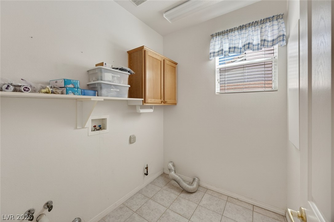 3513 Natural View Street Las Vegas NV 89129