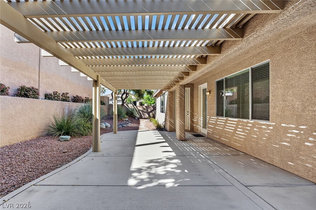 3513 Natural View Street Las Vegas NV 89129
