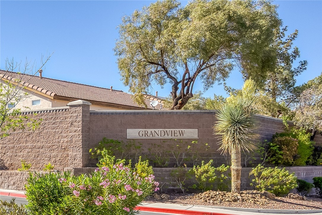 3513 Natural View Street Las Vegas NV 89129
