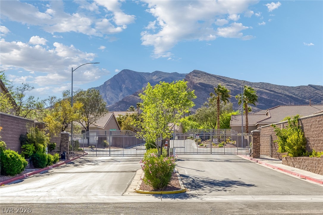 3513 Natural View Street Las Vegas NV 89129