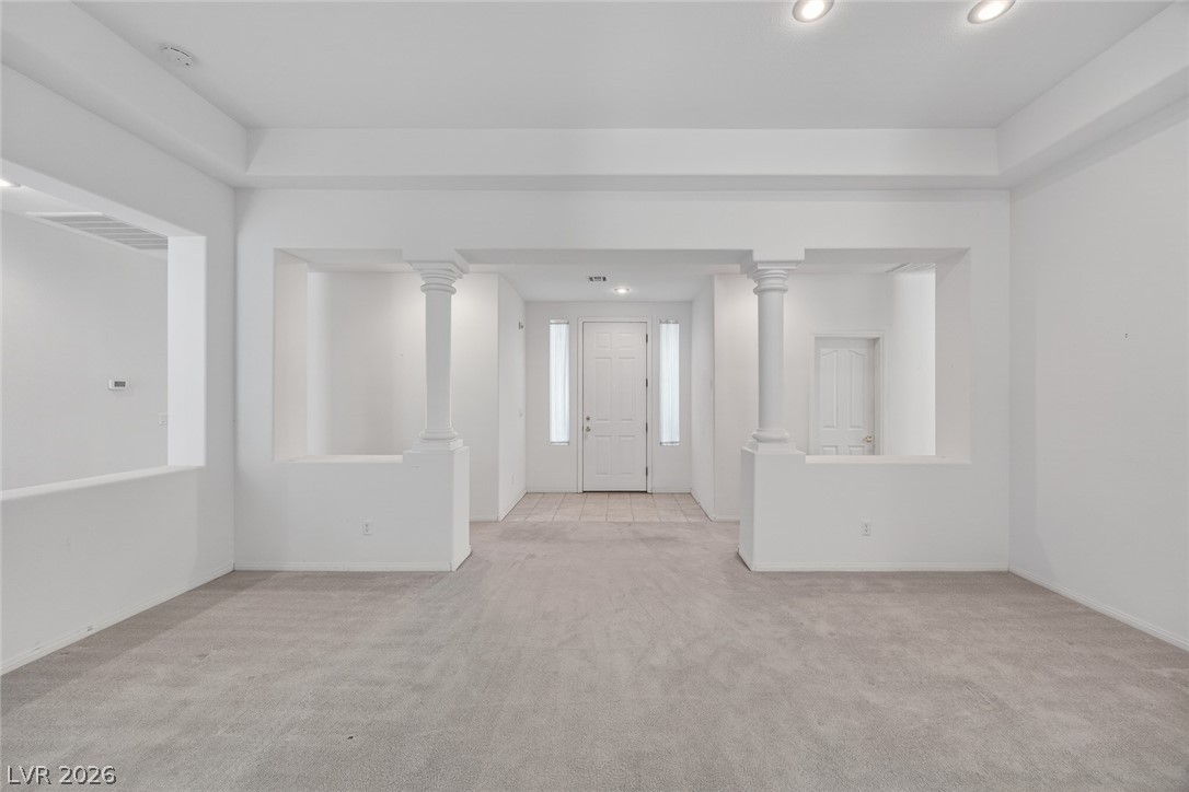 3513 Natural View Street Las Vegas NV 89129