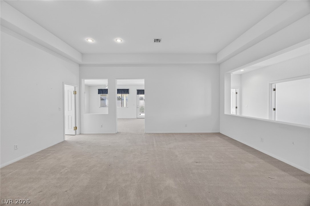 3513 Natural View Street Las Vegas NV 89129