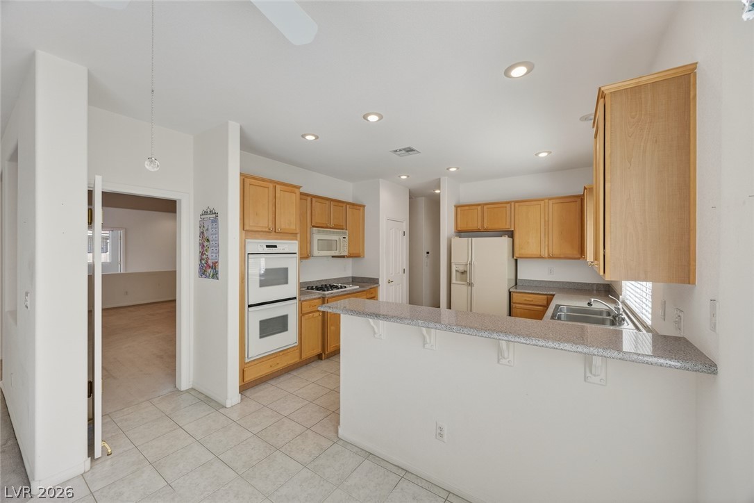 3513 Natural View Street Las Vegas NV 89129