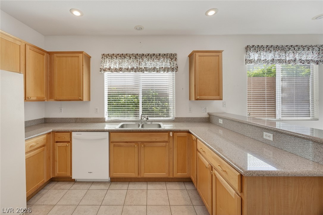 3513 Natural View Street Las Vegas NV 89129
