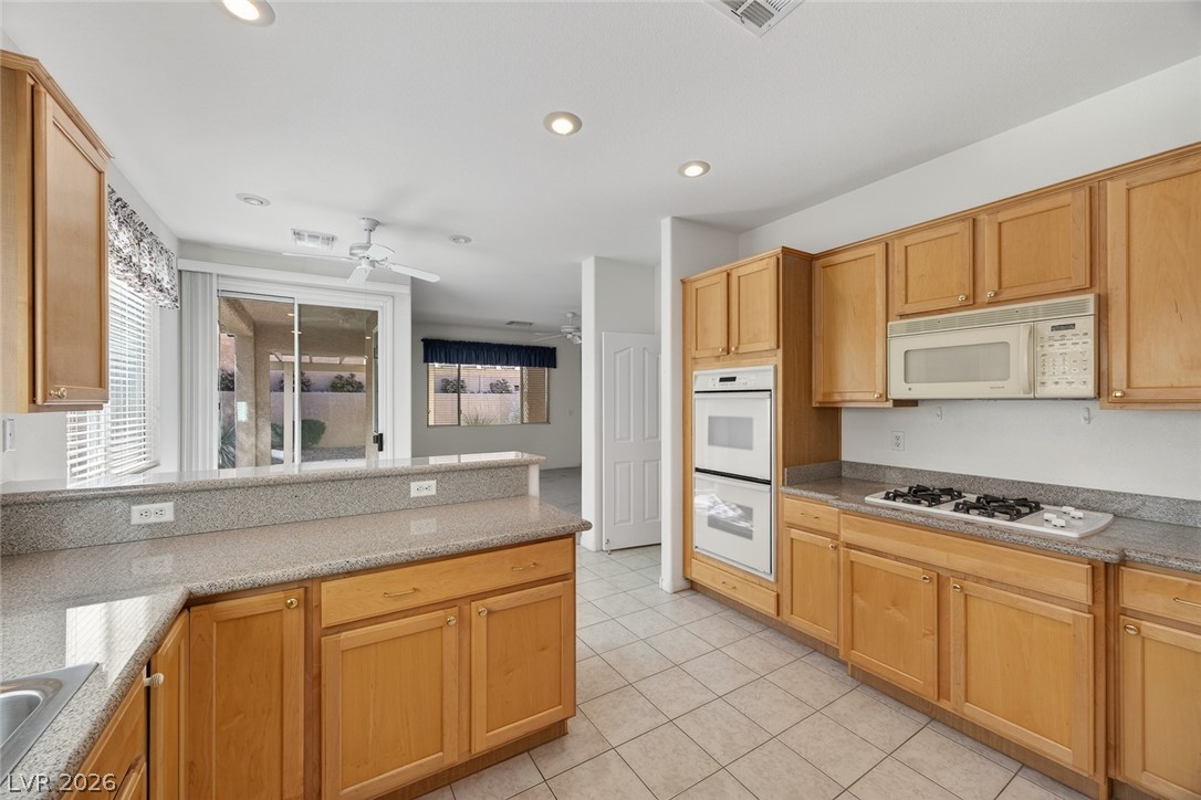 3513 Natural View Street Las Vegas NV 89129