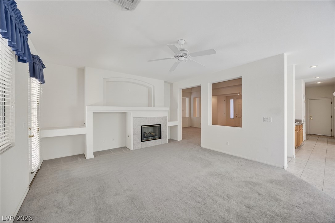 3513 Natural View Street Las Vegas NV 89129