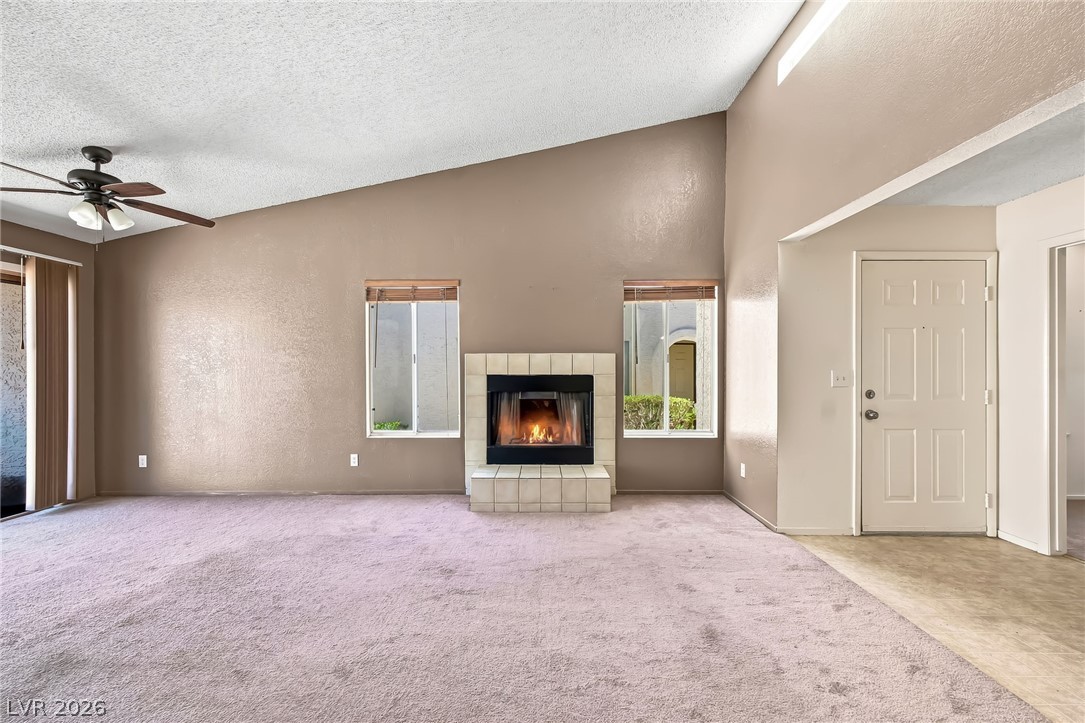 2124 Pebble Creek Lane Laughlin NV 89029
