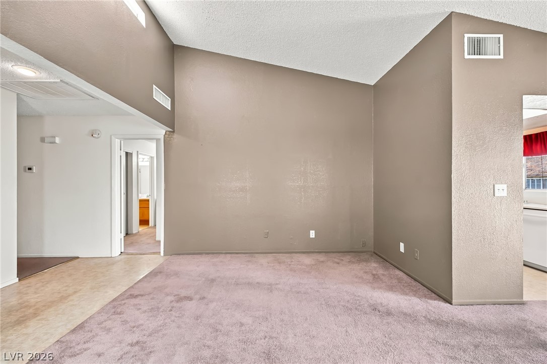 2124 Pebble Creek Lane Laughlin NV 89029