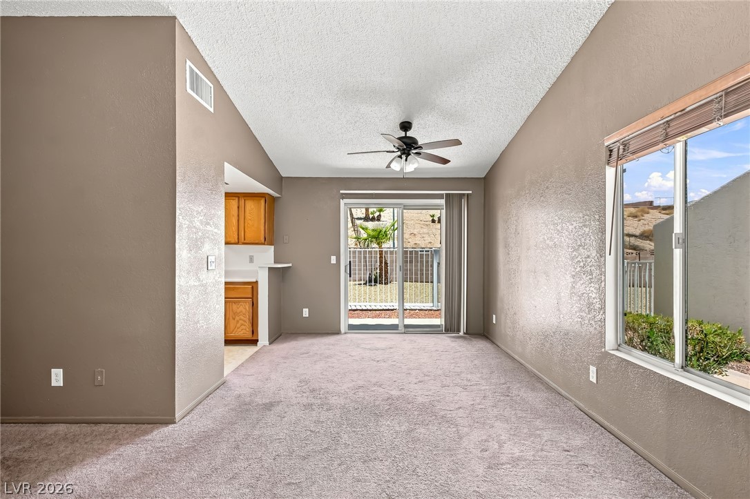 2124 Pebble Creek Lane Laughlin NV 89029