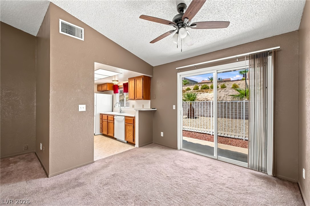 2124 Pebble Creek Lane Laughlin NV 89029