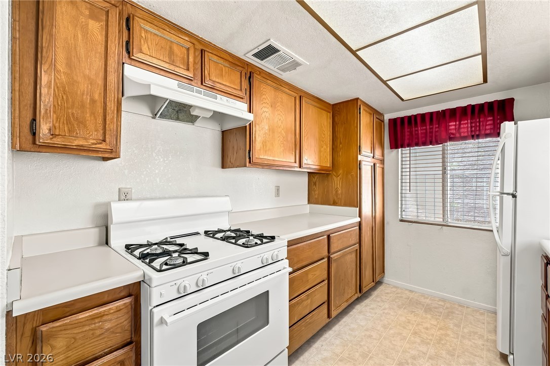 2124 Pebble Creek Lane Laughlin NV 89029
