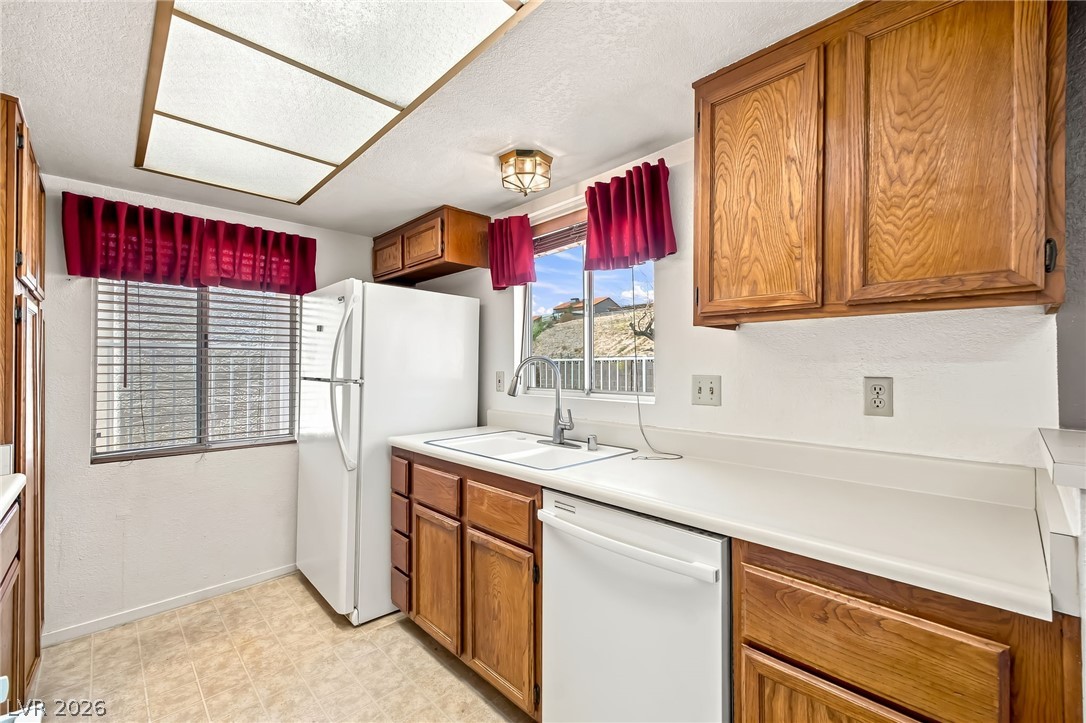 2124 Pebble Creek Lane Laughlin NV 89029