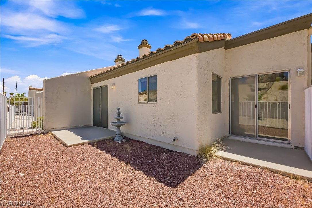 2124 Pebble Creek Lane Laughlin NV 89029