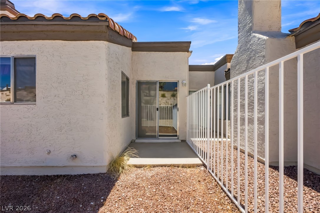2124 Pebble Creek Lane Laughlin NV 89029