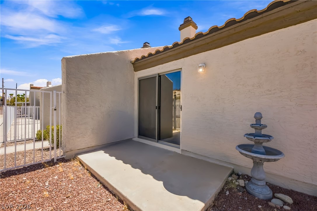 2124 Pebble Creek Lane Laughlin NV 89029