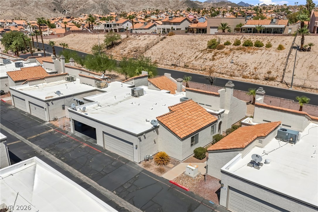 2124 Pebble Creek Lane Laughlin NV 89029