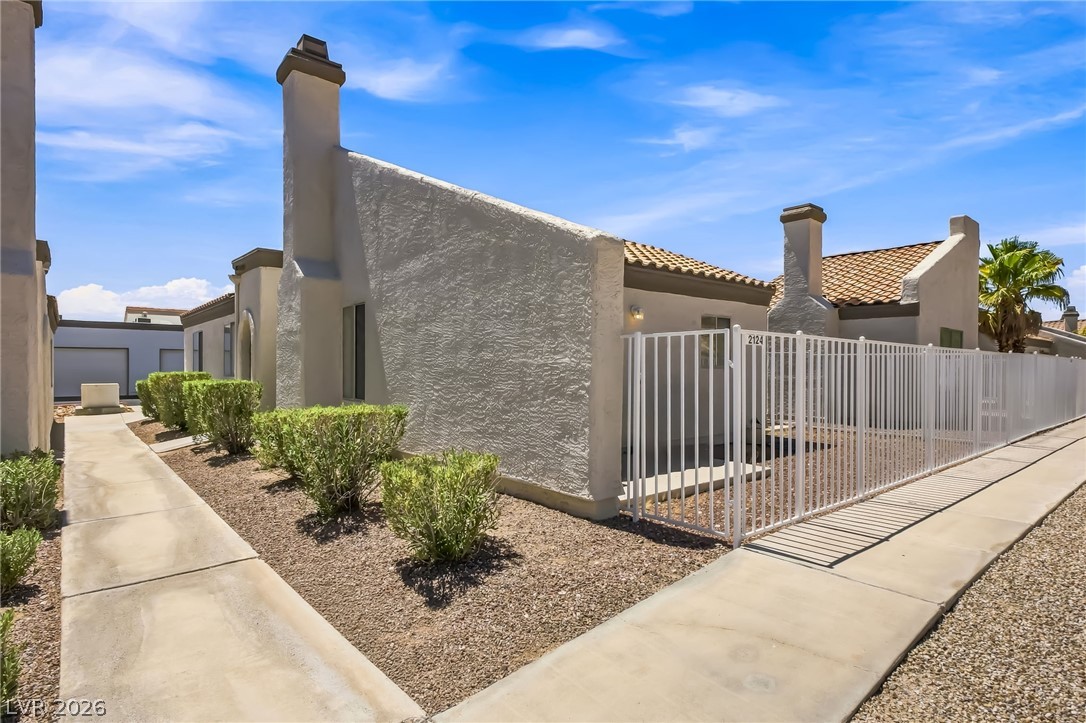2124 Pebble Creek Lane Laughlin NV 89029